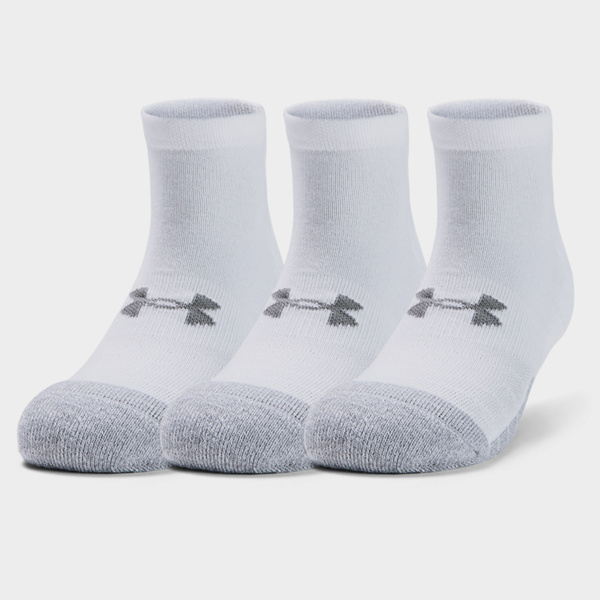 Skarpety Under Armour 1346753-100