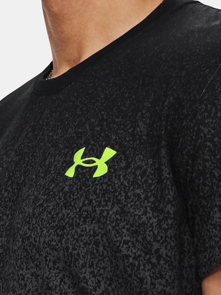 Koszulka męska Under Armour PRO ELITE 1378403-002