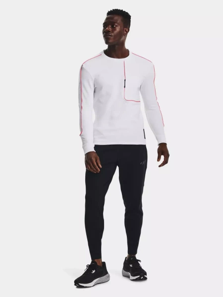 Bluza męska Under Armour 1374423-100