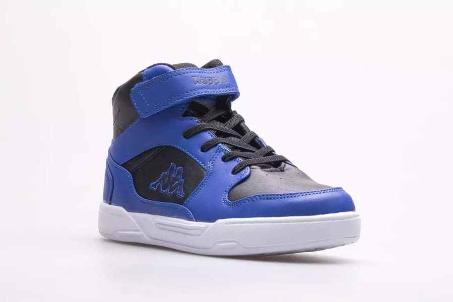 Buty dziecięce KAPPA LINEUP K 260926K-6011