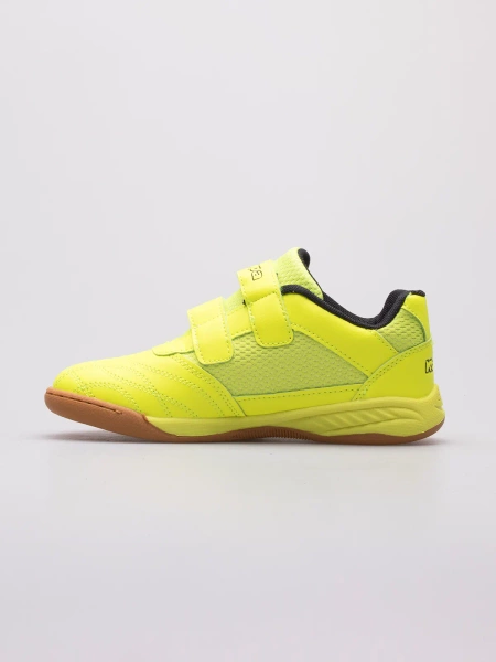 Buty dziecięce KAPPA KICKOFF OC T 260695T-4011 