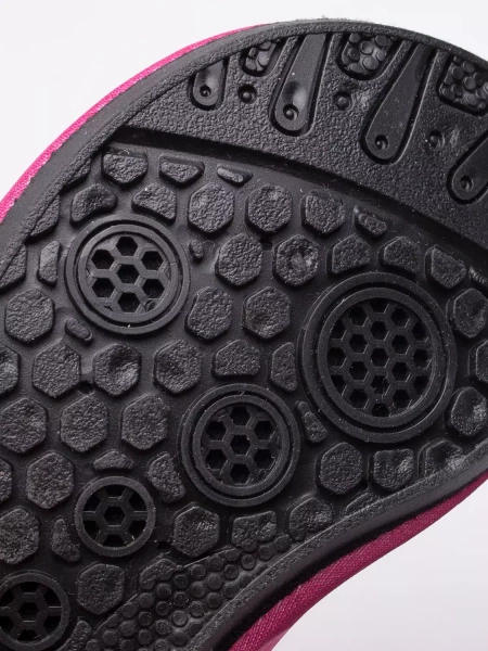 Buty do wody dziecięce PROWATER PRO-23-34-103B
