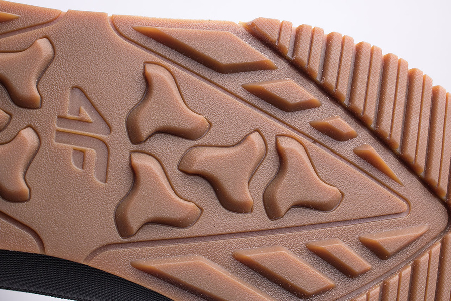 Buty męskie 4F D4Z21-OBMH202-31S