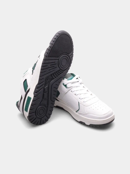 Buty męskie KAPPA SEDLEY 243362-1030 