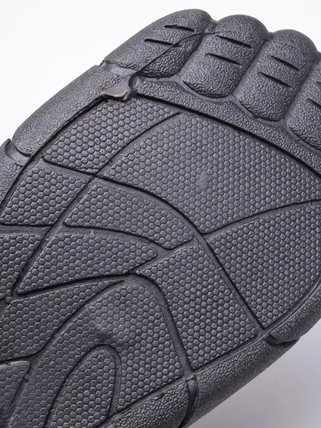 Buty do wody damskie PROWATER PRO-23-37-127L