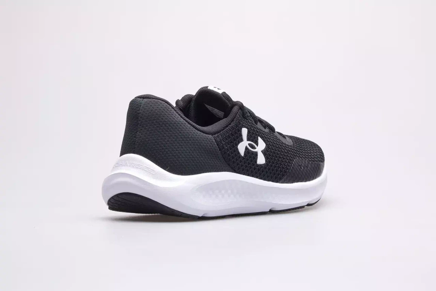 Buty męskie Under Armour 3024878-001