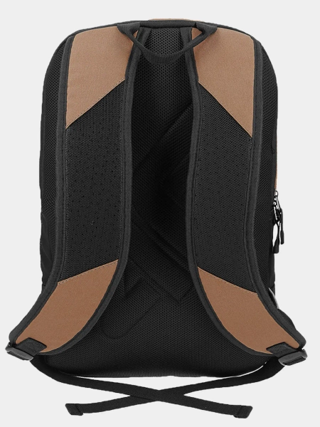 Plecak 4F 4FAW23ABACU189-82S 18l