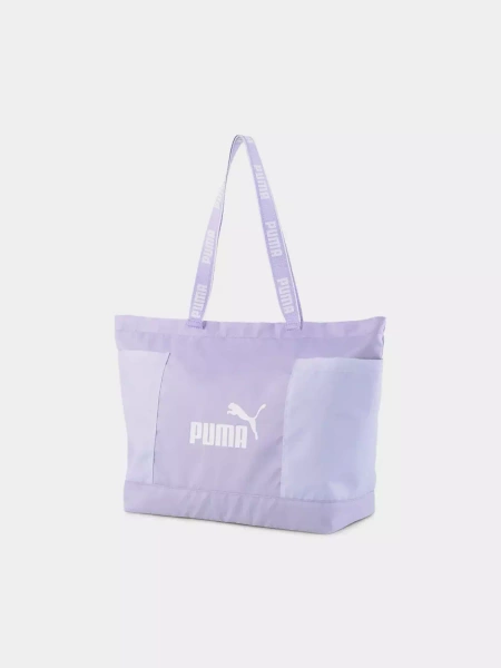 Torba PUMA Core Base Large Shopper 079464-02