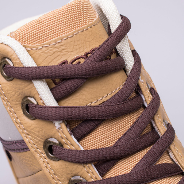 Buty męskie KAPPA BRIGHT MID LIGHT 242075-4141