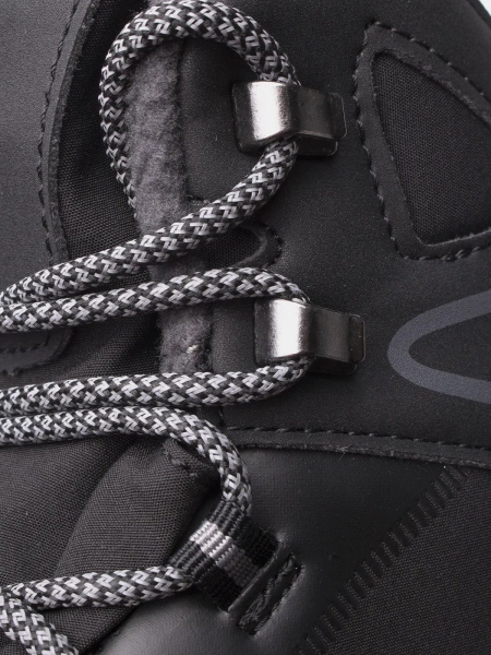 Buty męskie  LEE COOPER LCJ-23-01-2017M