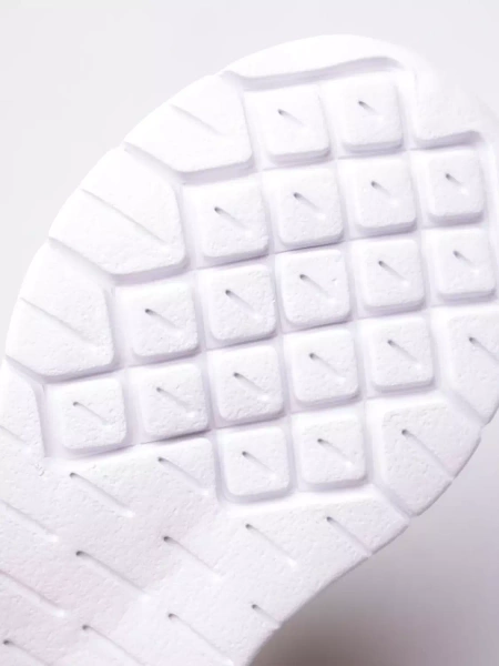 Buty dziecięce KAPPA ARLO M 280005M-1160 