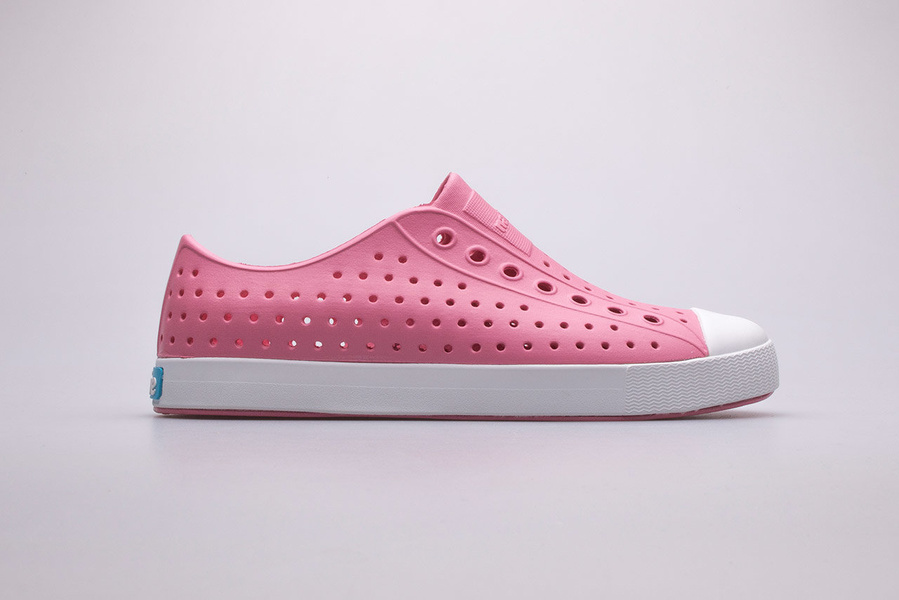 Trampki NATIVE JEFFERSON 11100100-5801