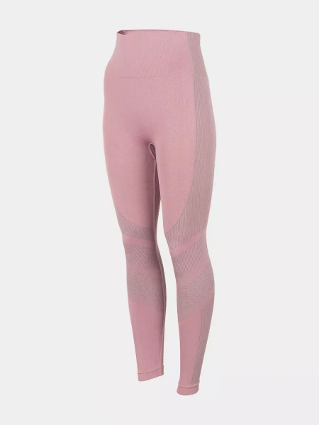 Bielizna termoaktywna damska 4F H4Z22-BIDB030D-53S