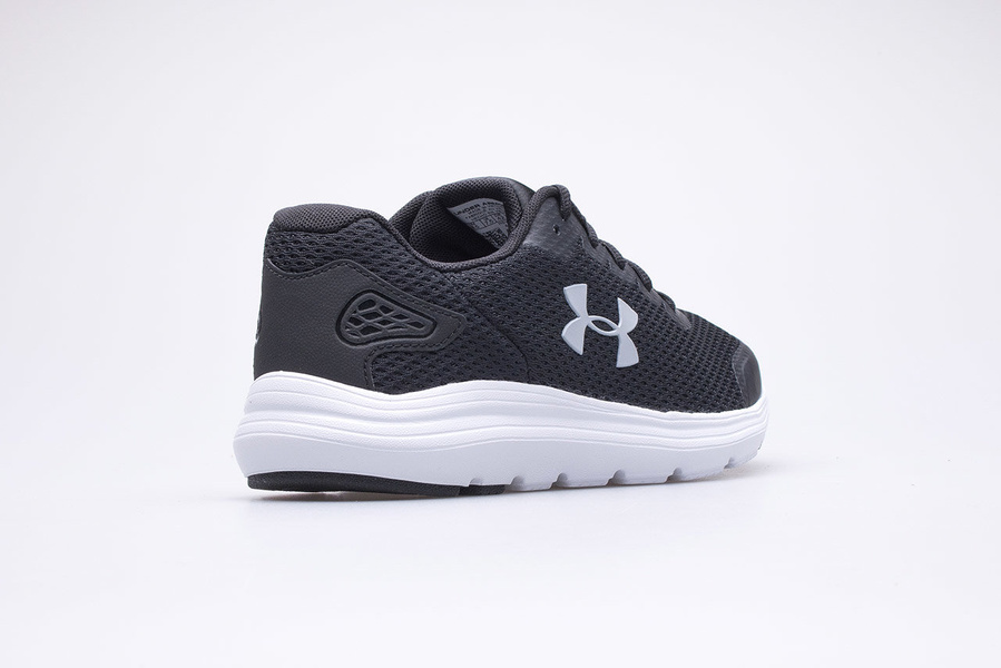 Buty męskie Under Armour SURGE 2 3022595-001