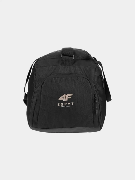 Torba sportowa 4F 4FWSS24ABAGU106-20S 25l