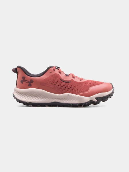 Buty męskie Under Armour CHARGED MAVEN 3026136-603