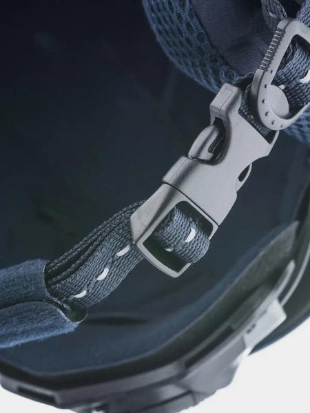 Kask narciarski 4F H4Z18-KSU003-31S