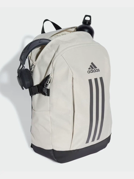 Plecak adidas POWER VII IX3178