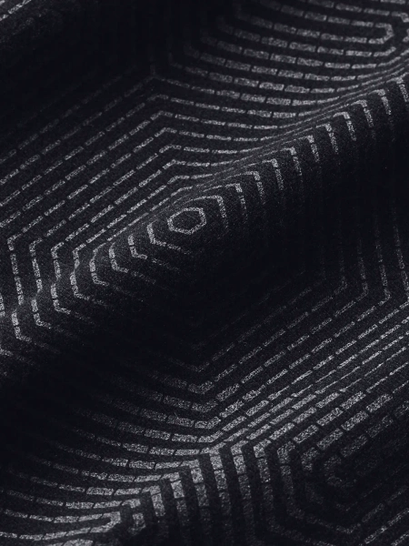 Koszulka męska termoaktywna Under Armour 1386944-001