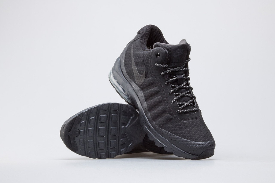 Buty męskie NIKE AIR MAX INVIGOR MID 858654-004