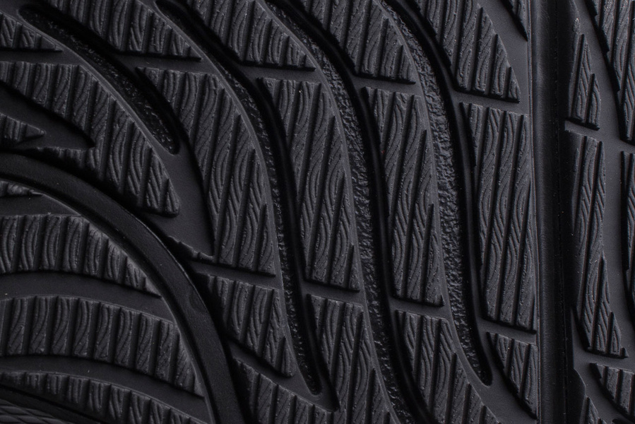 Buty męskie Under Armour PURSUIT 2 3023865-003