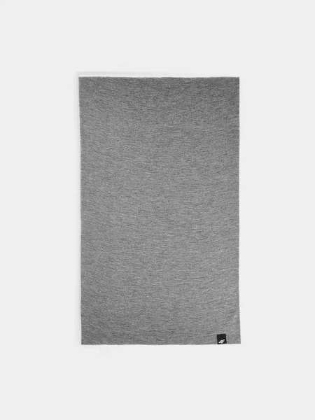 Komin 4F 4FWAW24ABDAU072-25M