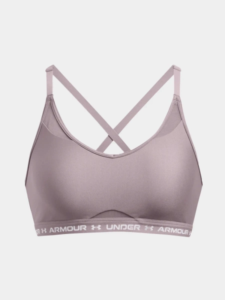 Biustonosz sportowy Under Armour 1386424-015