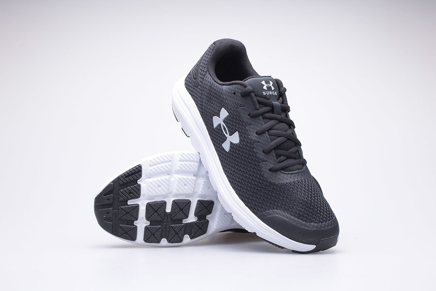 Buty męskie Under Armour SURGE 2 3022595-001