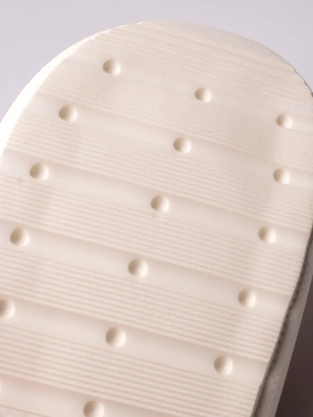 Kapcie damskie BIG STAR MM274129 