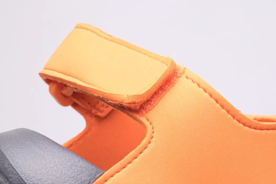 Sandały dziecięce PUMA Divecat V2 369545-13