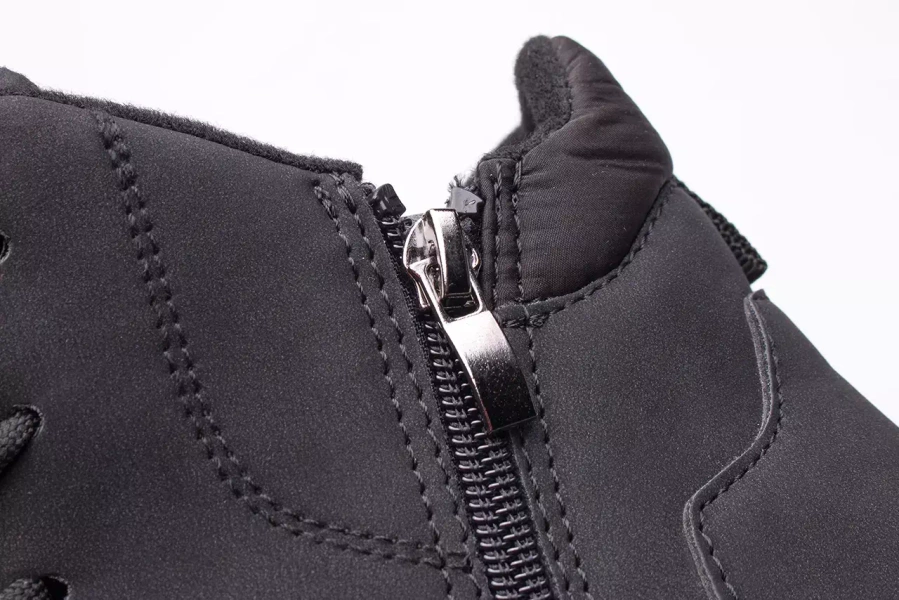 Buty damskie LEE COOPER LCJ-22-44-1353L