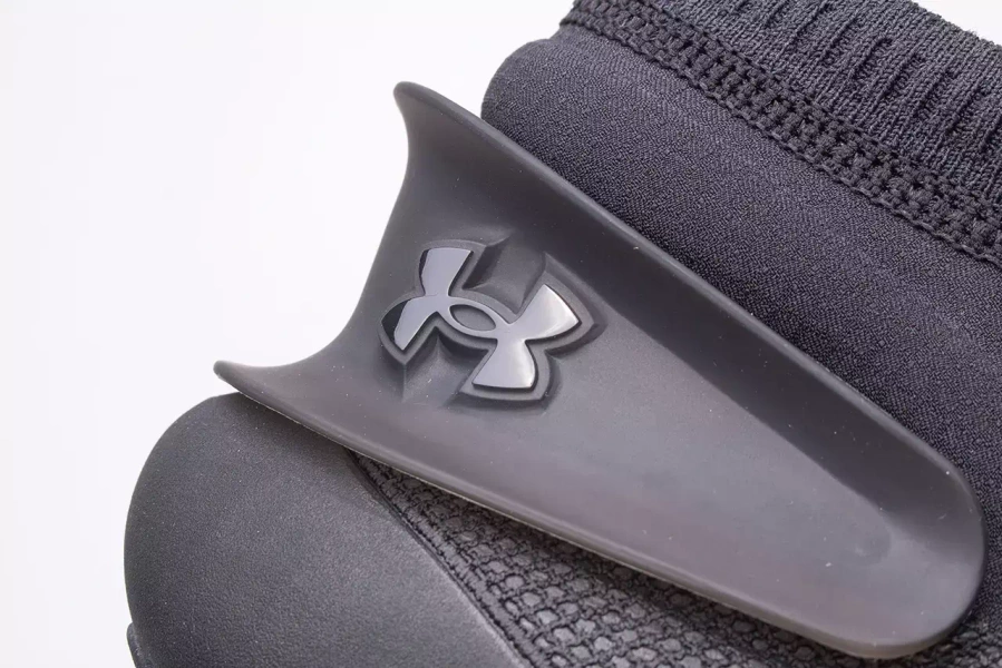 Buty męskie Under Armour HOVR Phantom 3 3025516-002