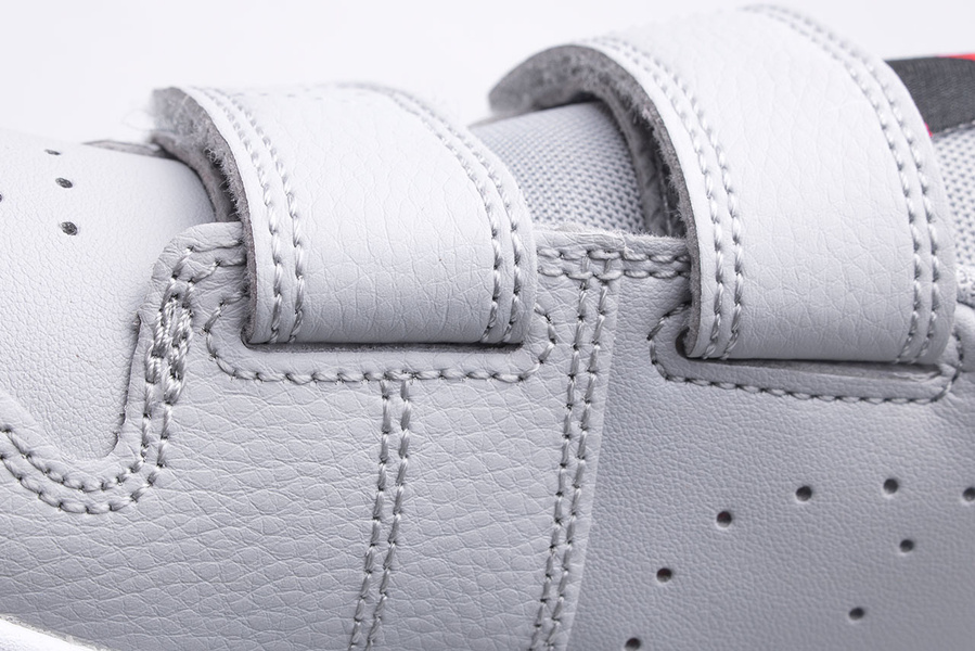 Buty NIKE PICO 5 PSV AR4161-004