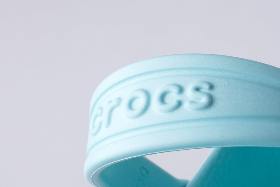 Chodaki CROCS CLASSIC CLOG K 204536-4O9