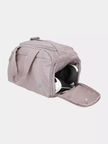 Torba sportowa 4F H4Z22-TPU002-56S