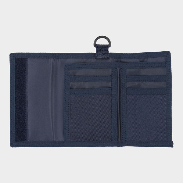 Portfel 4F H4L22-PRT001-31S