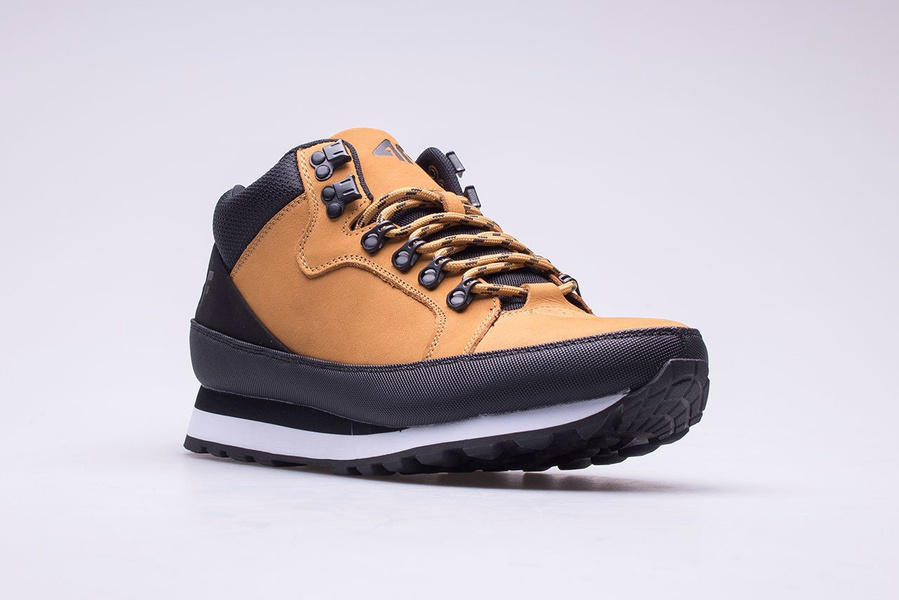 Buty męskie 4F D4Z19-OBMH202-83S