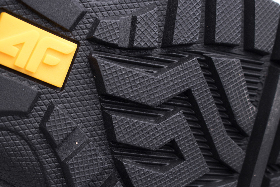 Buty męskie 4F H4Z20-OBMH205-83S