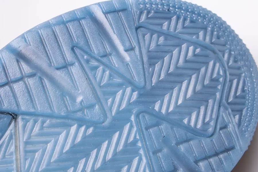 Buty dziecięce BIG STAR KK374095