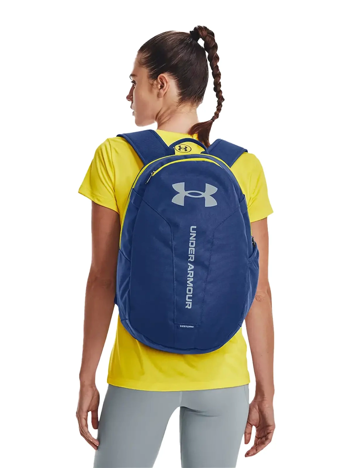 Plecak Under Armour 1364180-471 24l