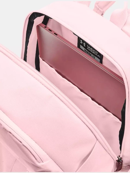 Plecak Under Armour 1364180-647 24l