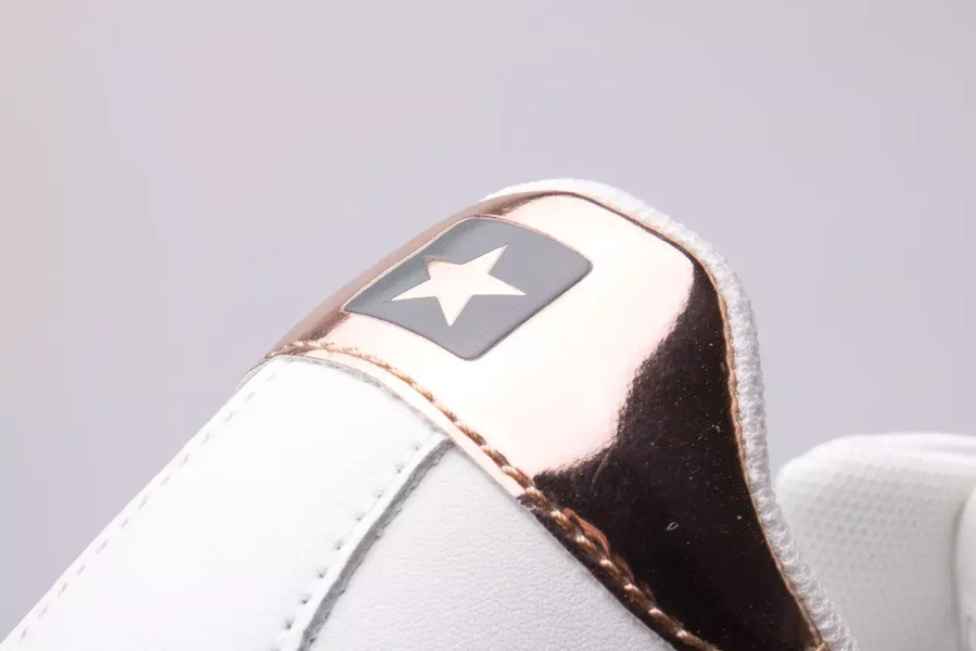 Buty damskie BIG STAR DD274583