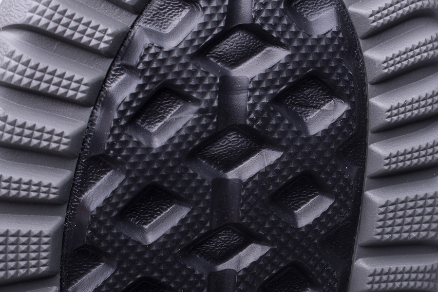 Sandały Crocs Swiftwater Mesh Deck 205289-4V9