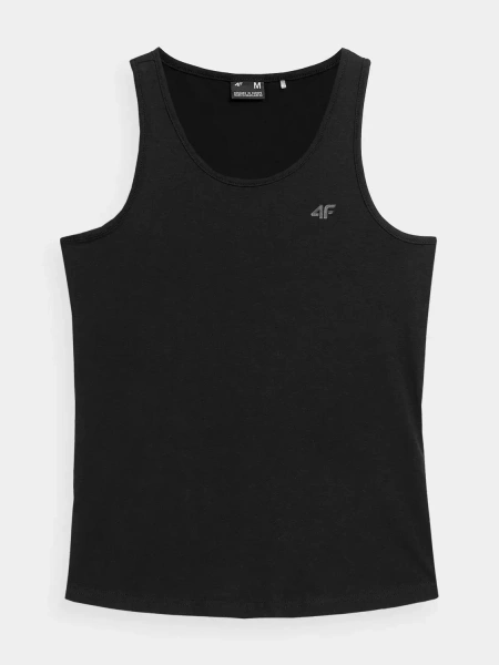 Koszulka damska 4F 4FSS23TTSHF581-20S 