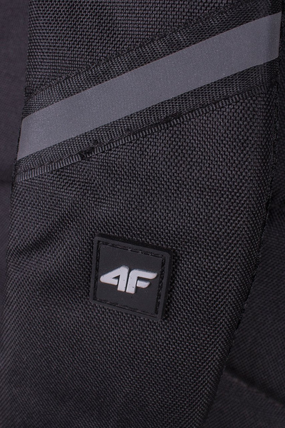 Plecak UNI 4F H4L19-PCU005-20S