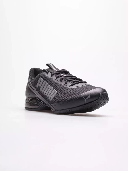 Buty męskie PUMA Cell Divide Mesh 377913-01 