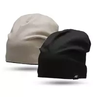 różowy || czarny
