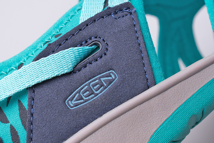Sandały KEEN MOXIE SANDAL 1016351