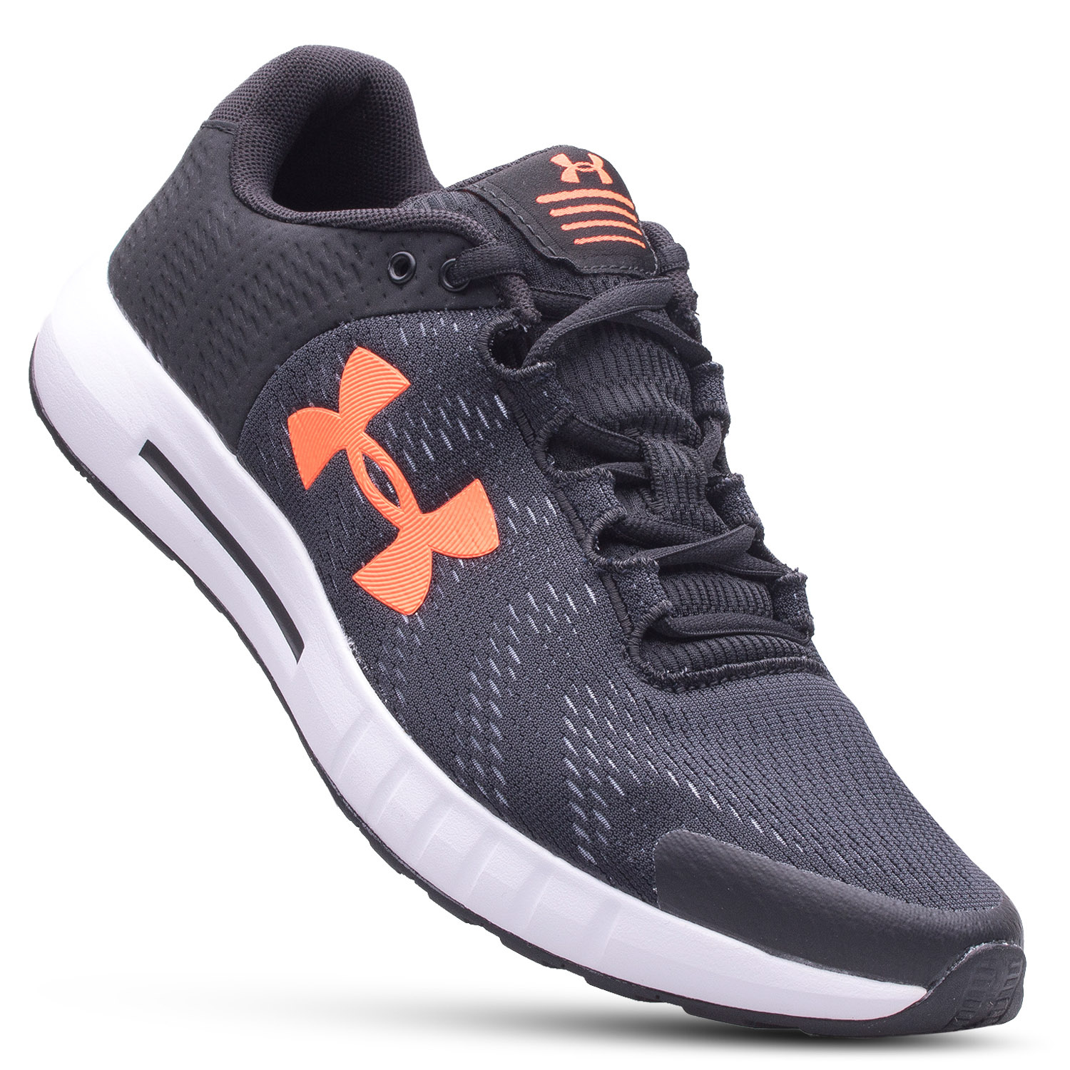 Buty męskie Under Armour 3021953-003