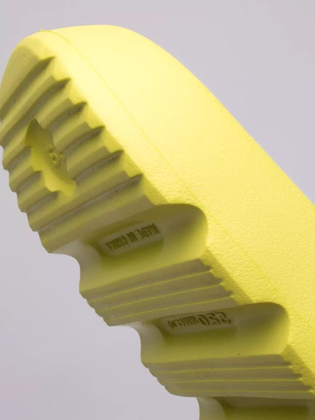 Klapki damskie COQUI LOU 7042-100-5300